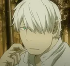 My avatar